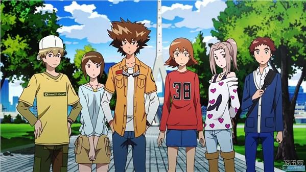 凶手就是你日语，一分钟教你看懂日语