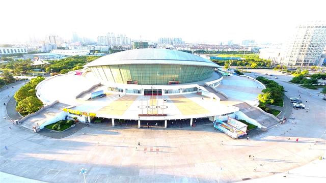 江苏是几线城市，江苏几个三线城市（我国15个新一线城市榜单）