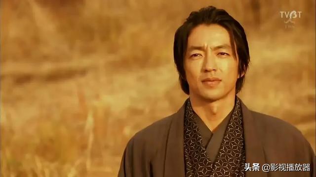 十部必看的奇幻网剧，反转烧脑这些时空穿越