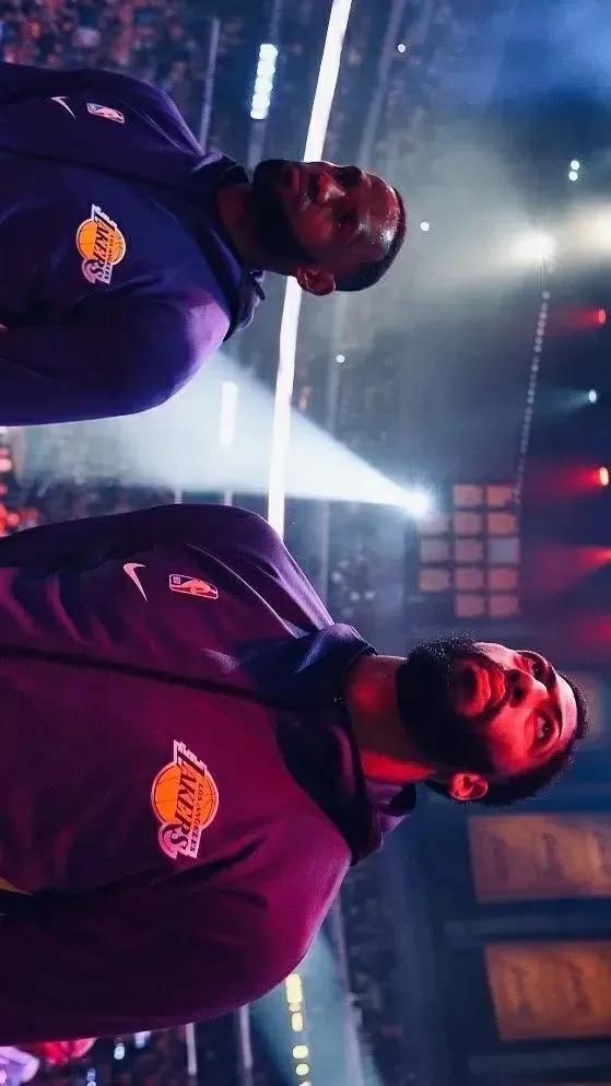 nba电脑壁纸，nba经典壁纸（NBA，高清横屏壁纸）