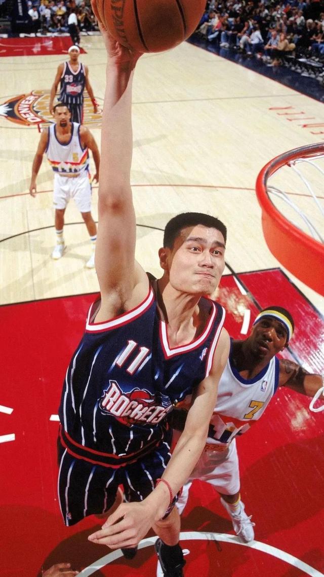 nba电脑壁纸，nba经典壁纸（NBA，高清横屏壁纸）