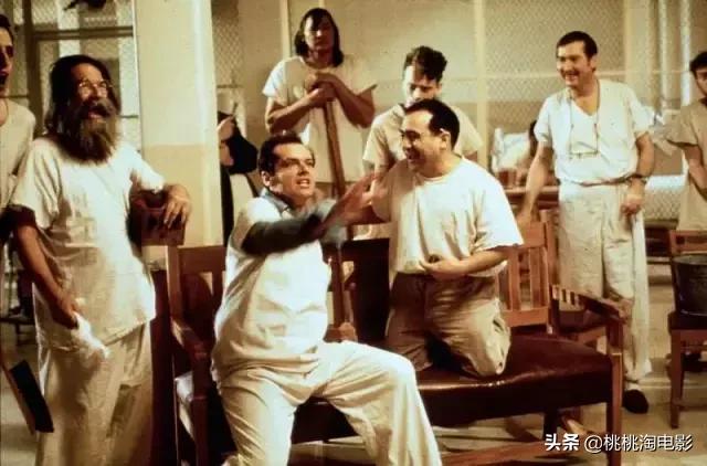 最值得看的电影，100部最值得看的电影名单（16部补充心灵能量的高分电影）