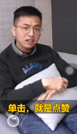 微信最新更新内容介绍，最烦人的痛点解决了