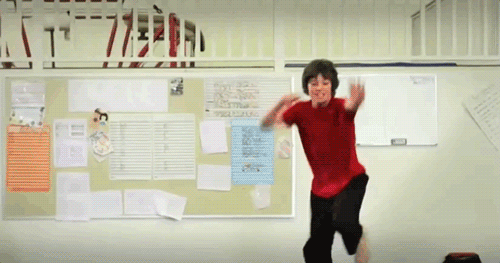 致命女人刘玉玲闺蜜，爱上妈妈的闺蜜