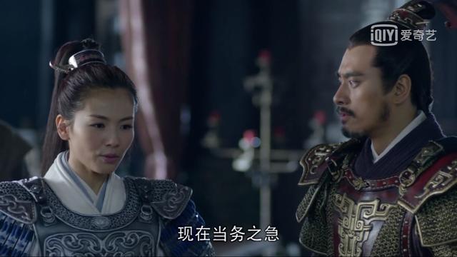 吐槽知否原著太恶心豆瓣，我为什么不喜欢《知否》原著