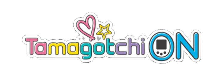 传统logo标志大全，20款中式logo设计创意集锦