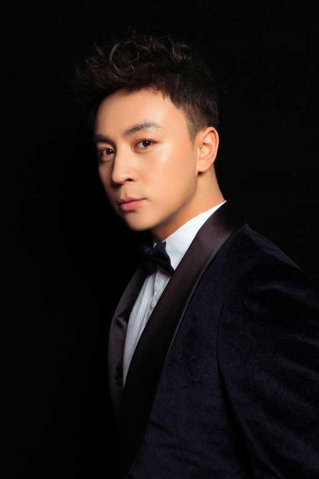 少年包青天小狸，少年包青天3小狸第几集出现（少年包青天之《天芒传奇》）