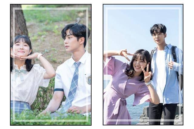 蓝光和抗蓝光的区别，笔记本的硬件防蓝光到底是什么