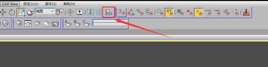 11种对齐方法，一分钟掌握三种对齐方式