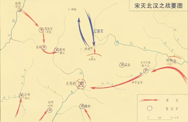 五代十国是什么时候，五代十国是什么时候出现的