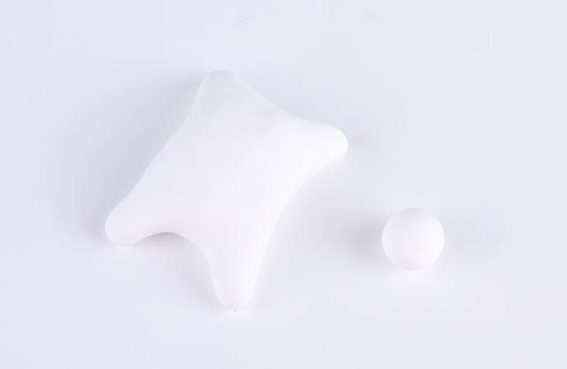 自制手工小兔子，这些手工DIY小兔子