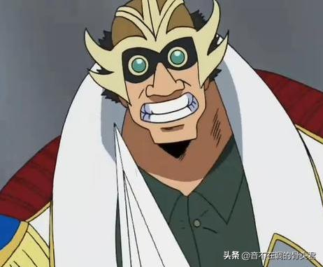 恶魔果实图鉴大赏,恶魔果实图鉴之超人系 恶魔果实图鉴大赏,恶魔果实图鉴之超人系