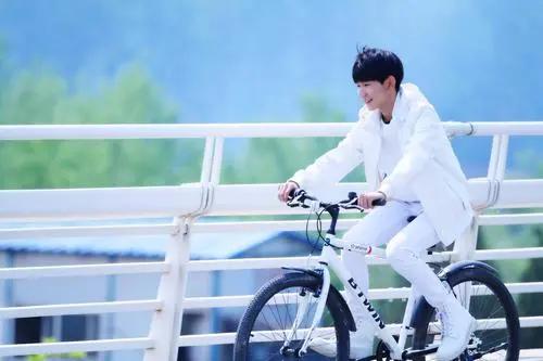 王源的电视剧或电影有哪些，盘点王源王俊凯易烊千玺主演的电视剧