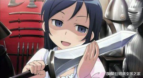 现在的病娇比例大概多少，盘点最受欢迎各种病娇排行前十位