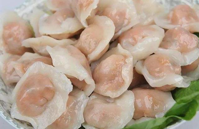 南通市十大特色美食，这些藏在南通街头巷尾的10种地道美食