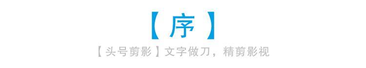 童年动画片99%的90后00后都看过，50部70后80后童年动画片