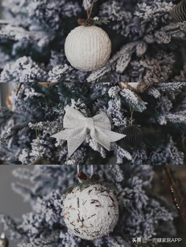 每年都出的圣诞好物，今年宜家居然不是最香的 情人节送什么礼物给女朋友好