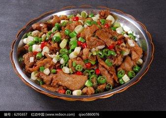 长沙美食排行榜前十名，长沙必吃美食排行榜