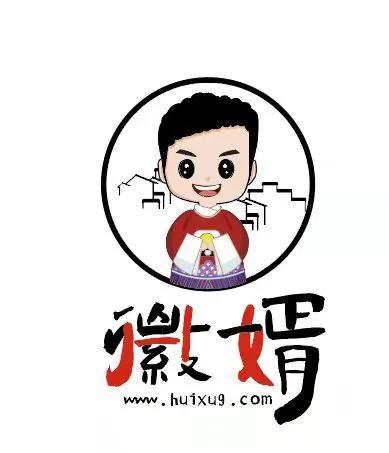 徽州臭鳜鱼似臭非臭的极致鲜味，吃起来这鲜香你根本想象不到