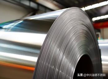 不锈钢一定要钝化吗，想知道不锈钢如何酸洗钝化吗