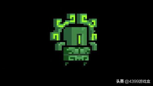 元气骑士官方网站，元气骑士官方2.6.0更新内容和时间