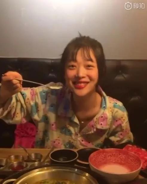 崔雪莉逝世原因，雪莉死亡原因和抑郁症有关系吗