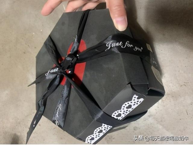 第一次送异地恋女朋友礼物好,送女朋友什么生日礼物有创意