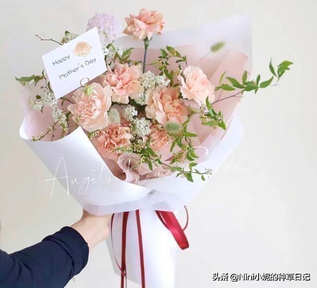 给母亲的最好的礼物是什么，为母亲精挑细选的礼物