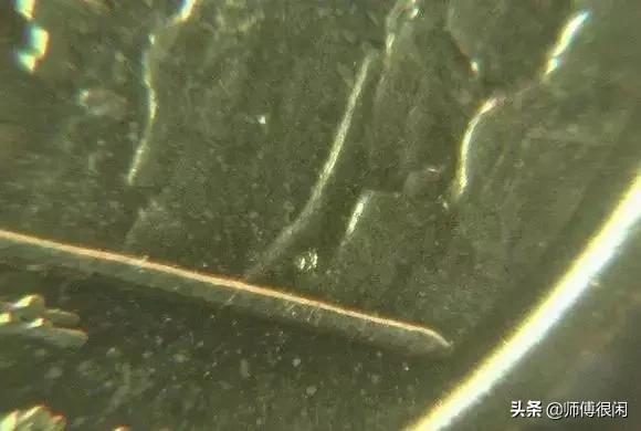 早期纪念币怎么收藏，新人学习收藏纪念币的五个建议