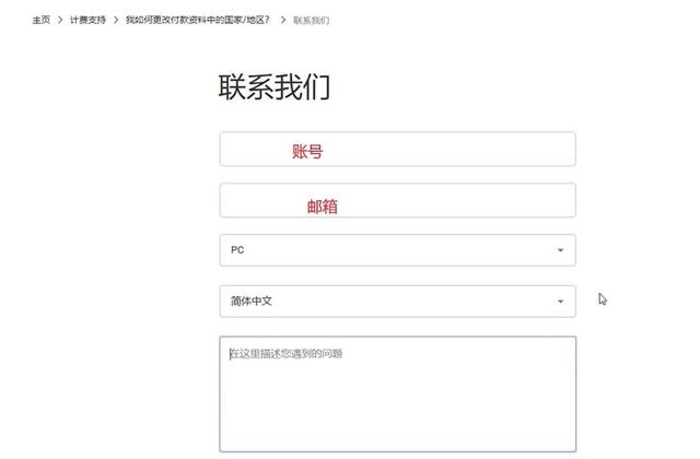 steam买游戏最便宜的国区，Steam国区游戏定价高十倍