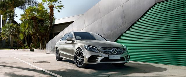 车的等级怎么分abcd，轿车4个等级ABCD如何划分