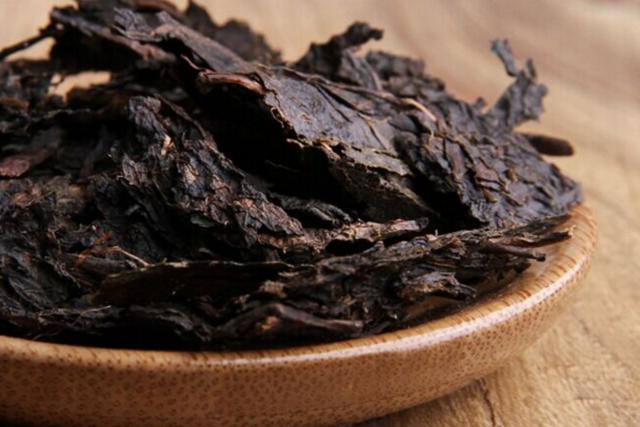 黑茶治疗糖尿病(黑茶治疗糖尿病骗局)