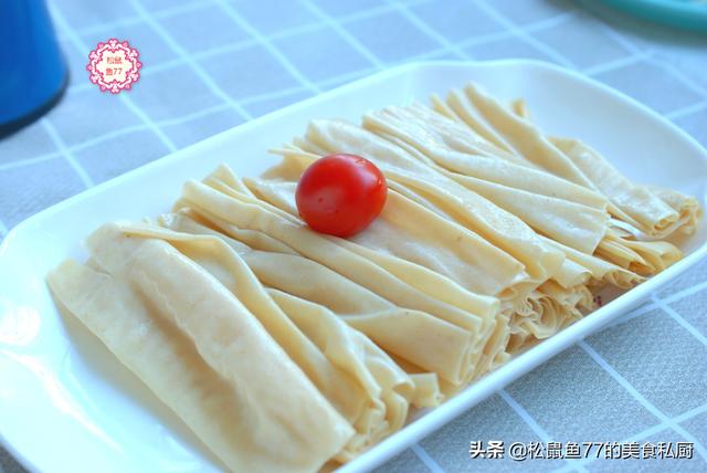 吃火锅必备食材，这些食材是必备（自己在家吃火锅需要准备什么食物）