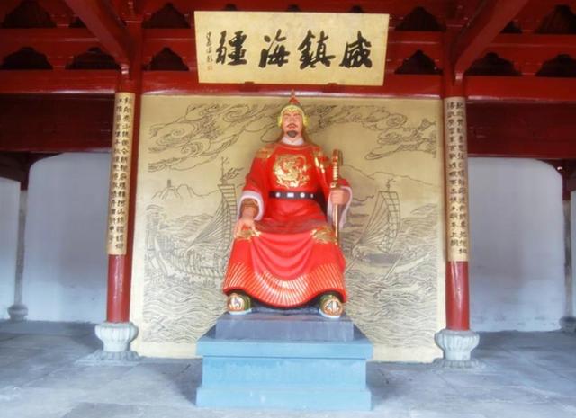 中国礼品商贸网 中国礼品网官网