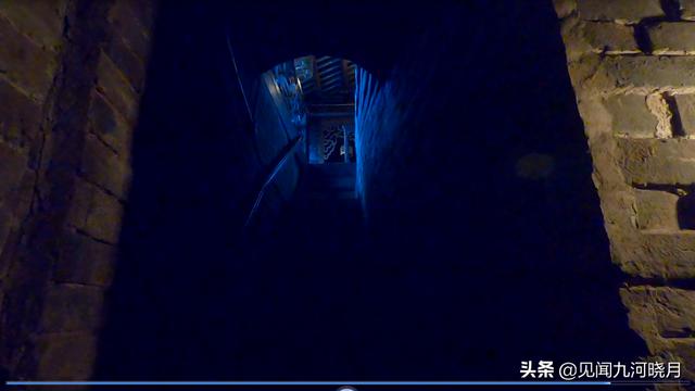 杨柳青古镇好玩吗，杨柳青一共几个景点（其历史比天津卫还要早）