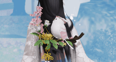 亲爱的你慢慢飞，亲爱的你往前飞（却放不下自己的梦想）
