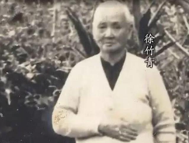 阎锡山几个老婆，阎锡山有多少个妻子（他的六位漂亮老婆下场如何）