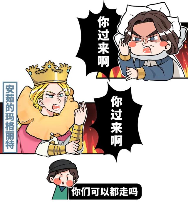情人节送闺蜜什么礼物正经人，谁过七夕送玫瑰啊