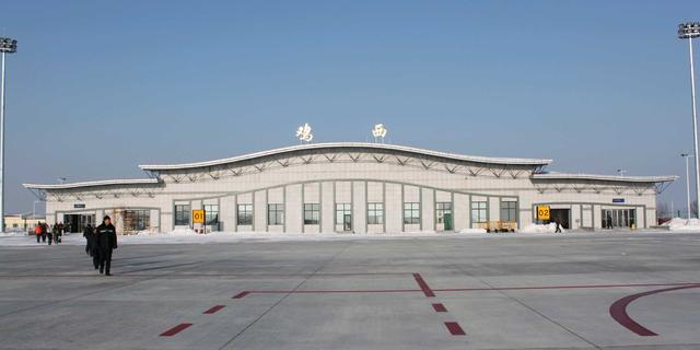 黑龙江有几个机场，黑龙江省有多少民航机场（黑龙江民用机场一览）