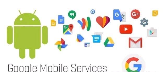 华为hms新技术，华为HMS生态稳了