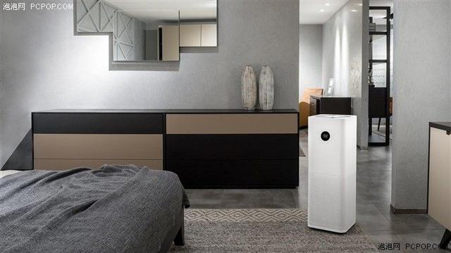 米家，米家智能家居全攻略