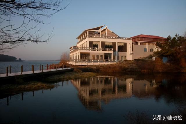 安徽滁州旅游景点哪里好，安徽滁州十大旅游景点