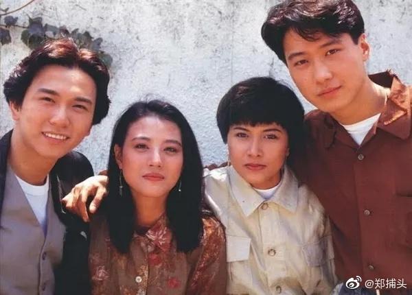 王志文历来角色合集，王志文十大经典电视剧