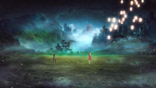 宋威龙林允街头拥吻真的吗，宋威龙和林允谈两场恋爱