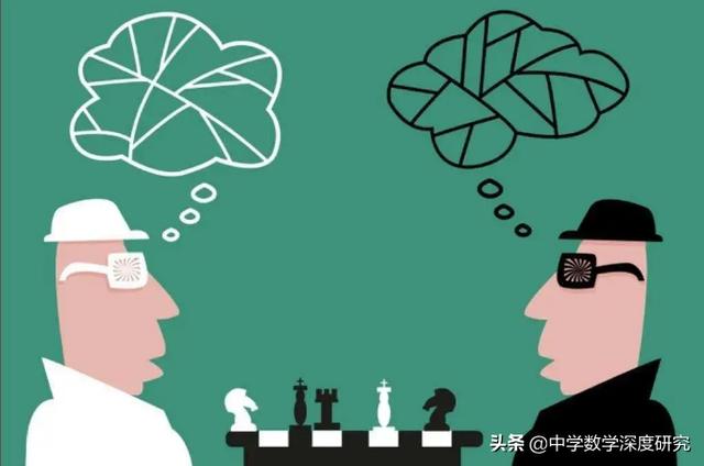 信息论的创始人是，美国数学家谁是信息论的创始人（信息论创始人克劳德·香农）