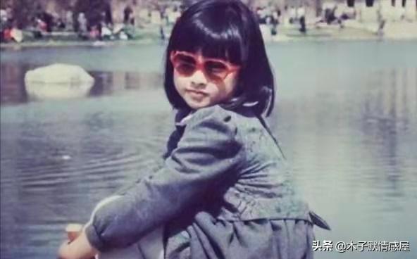 朱珠晒孕照自黑，朱珠晒大肚写真证实怀孕