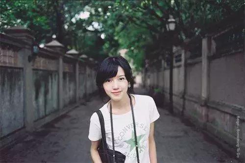 被需要是一种幸福，被人需要也是一种幸福的唯美句子（被需要也是一种幸福）