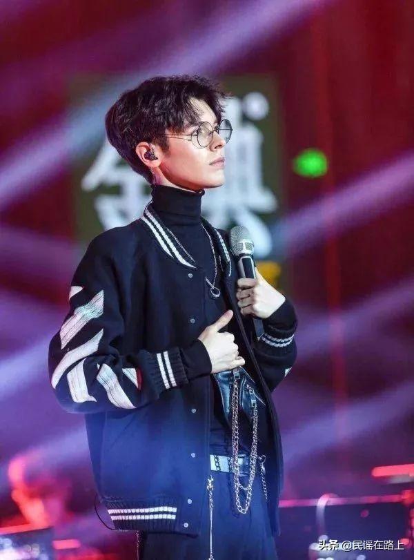 历届我是歌手参赛所有歌手名单，我是歌手历届之最