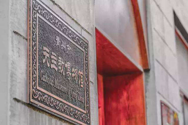 山東最值得一去的四大古城,山東有座古城 山東最值得一去的四大古城,山東有座古城
