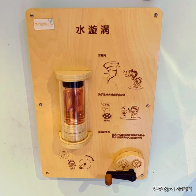 塞伦盖蒂大草原，塞伦盖蒂大草原和克鲁格公园